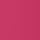 Viva Magenta