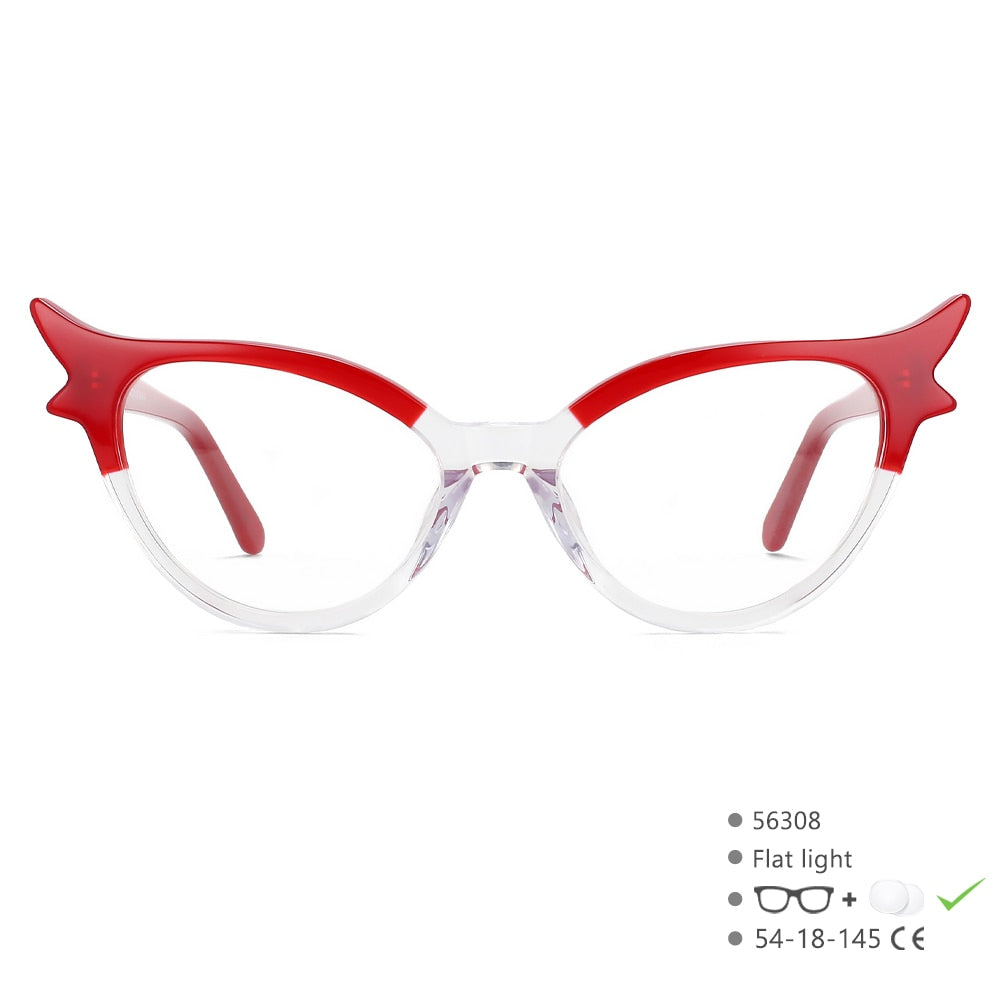 RedClear