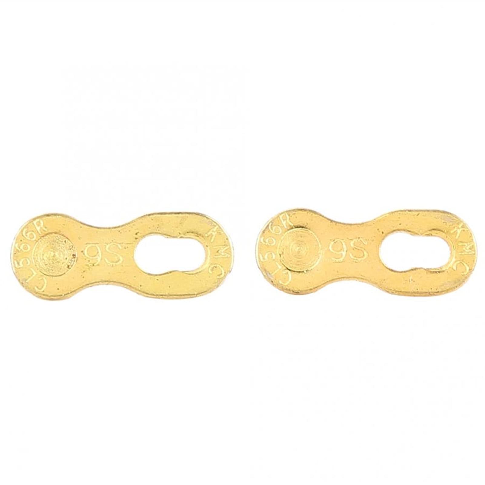 Ultralight 9-Speed Hollow Bike Chain - Durable Replacement Chain for Road & Mountain Bikes | High-Performance Bicycle Accessories for Smooth Riding & Racing