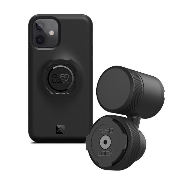 Truck Kits for iPhone - Durable Car Mount Accessories for Pickup Trucks & Off-Road Vehicles | Perfect for Navigation, Hands-Free Calling & Road Trips
