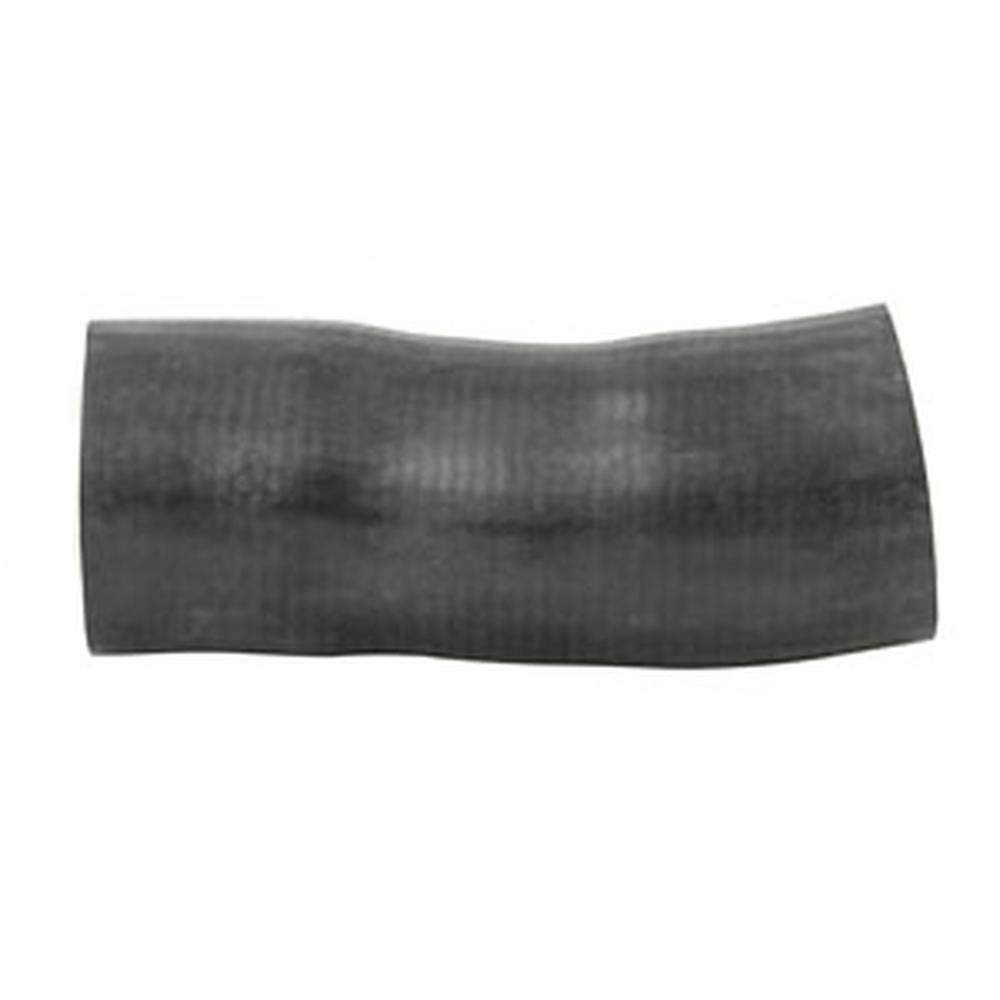 RAParts Replacement Water Pump Hose for Case IH 3144028R1 - Aftermarket Cooling System Part for Tractors & Farm Equipment - Durable Fit for Agricultural Machinery Maintenance