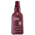 ITK Skincare Blemish Mist Acne Treatment with Salicylic Acid - 3.3 oz for All Skin Types | Pack of 1 | Face Spray for Clear Skin & Pore Refining | Daily Skincare Routine & On-the-Go Use