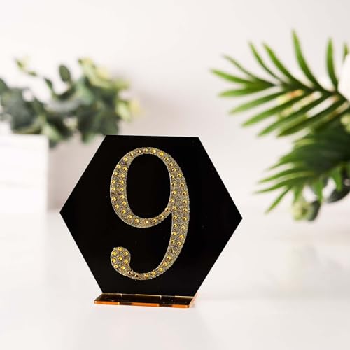 9