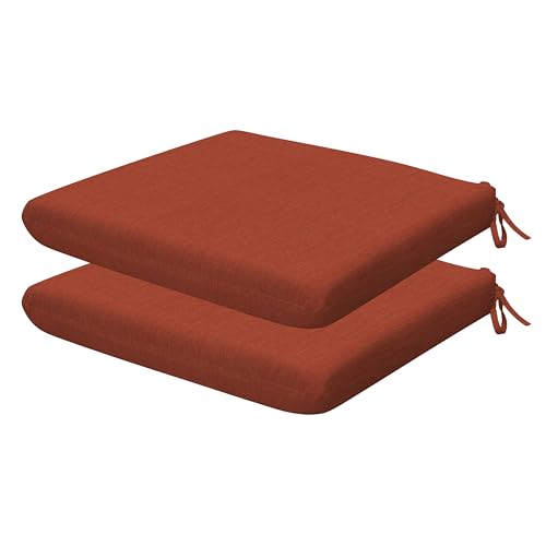 Textured Solid Terracotta