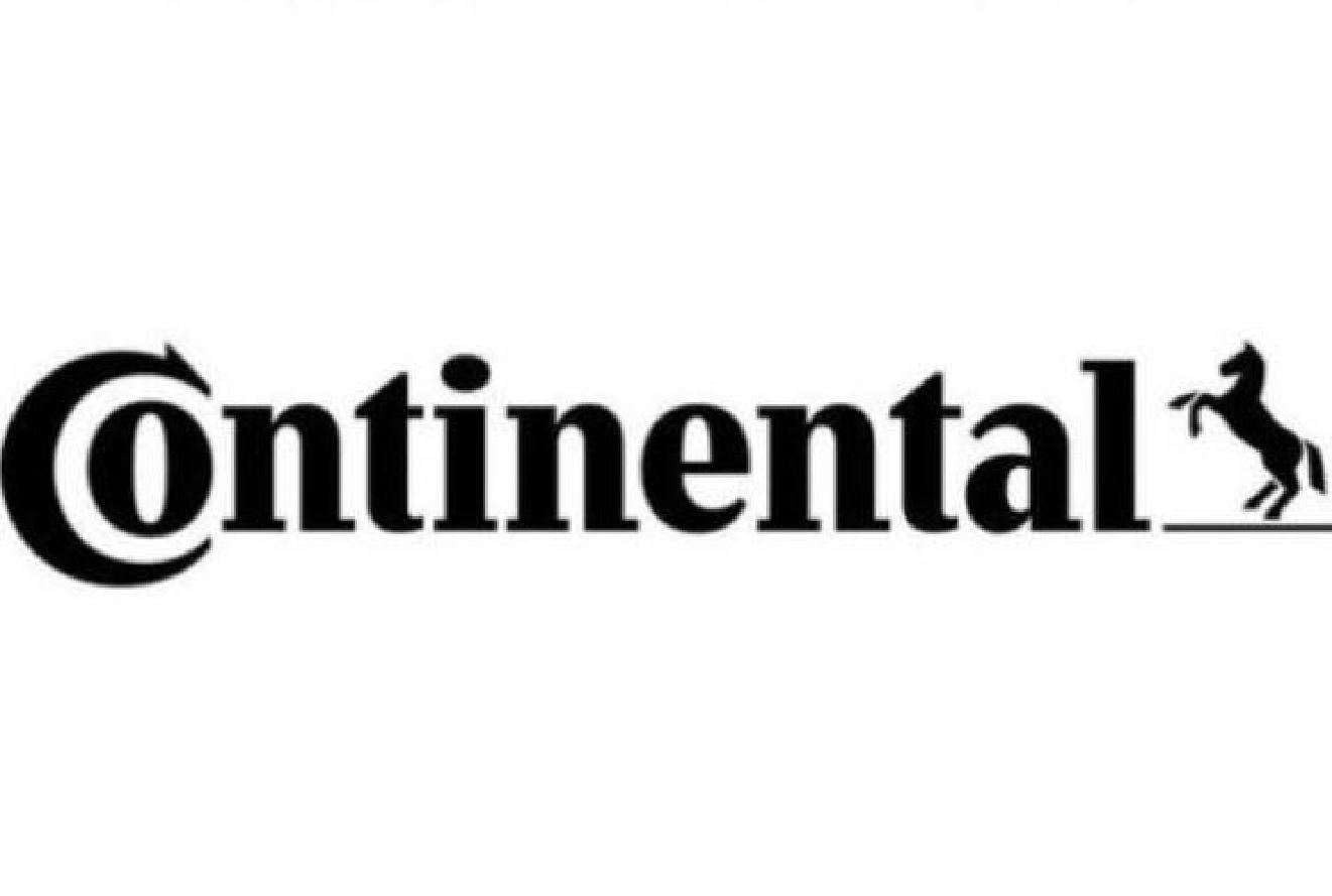 Continental Elite 8V3350 Premium Car Battery - High Performance & Long Lasting Power for Vehicles - Perfect for Daily Commute, Road Trips & Extreme Weather Conditions