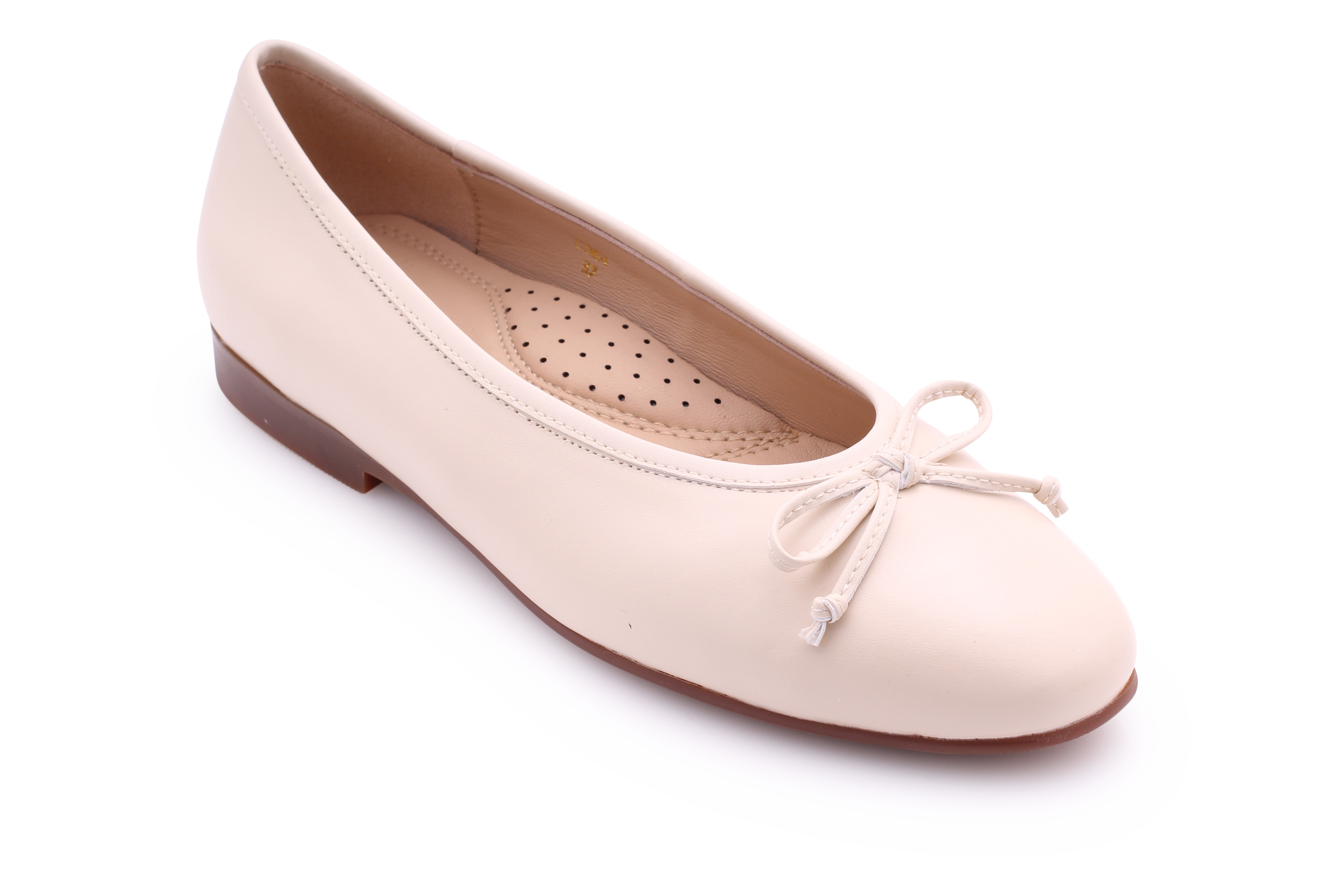 Allora Cindy S - Stylish Women's Fashion Sneakers for Casual Wear, Running & Walking | Comfortable & Lightweight Shoes for Everyday Use