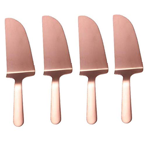 Rosegold