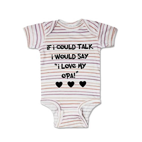 Stripes Multi Girl Design Only