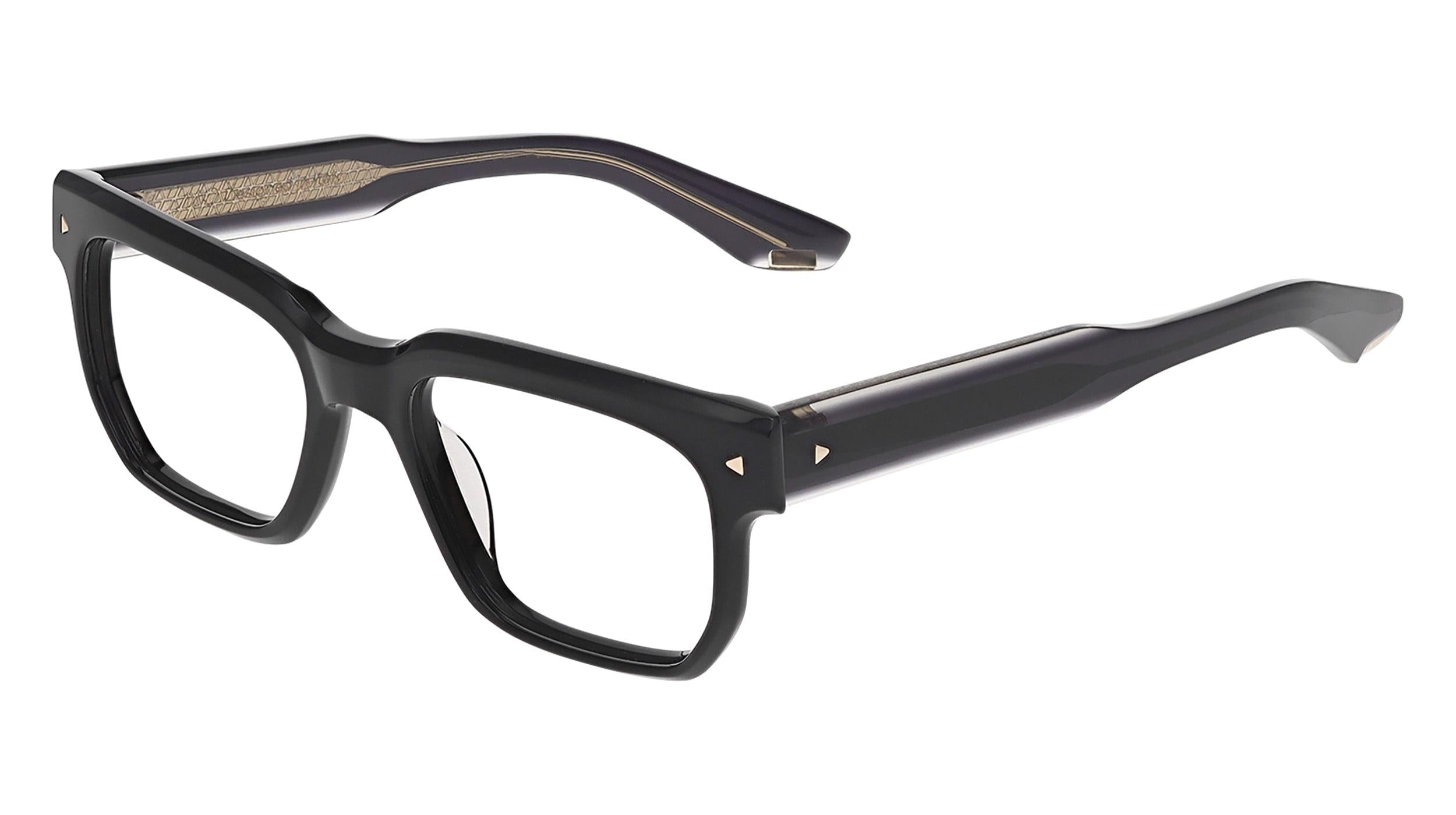 850 - Black