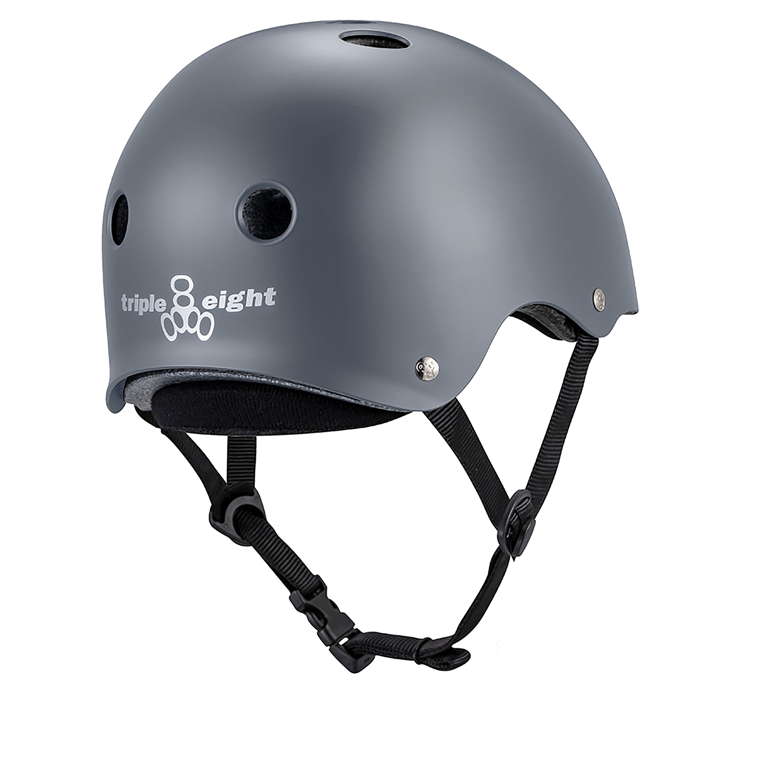 DEEP COVER Motorcycle Helmet - Lightweight Full Face DOT Approved for Men & Women - Perfect for Street Biking, Cruising & Long Distance Riding