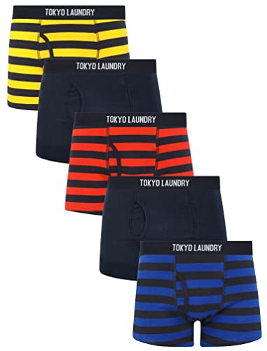 Bright Stripe