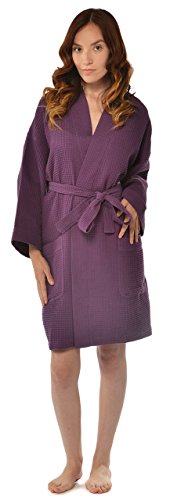 Imperial Purple