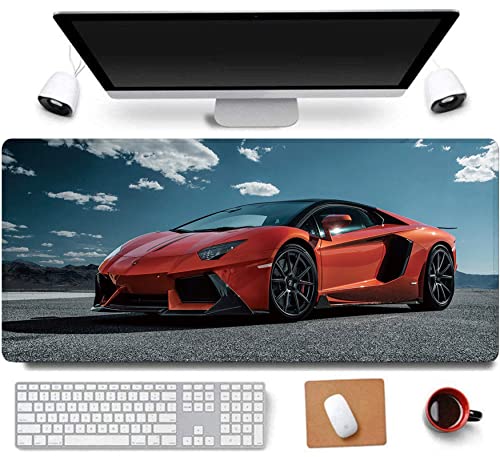 Lambo