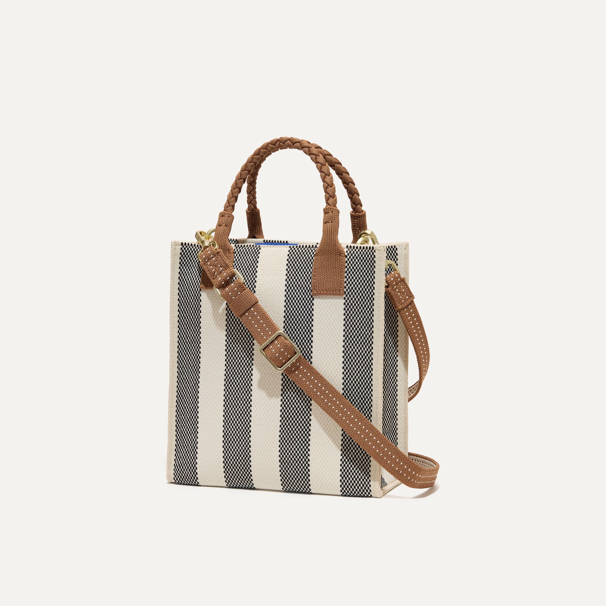 Cabana Stripe