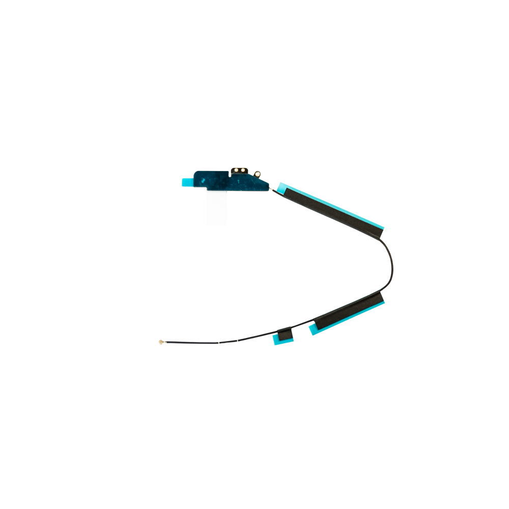 Original iPad Mini 1 & 2 WiFi Antenna with Bluetooth Cable Replacement Part - Fix Connectivity Issues for iPad Mini 1st & 2nd Gen (Home, Office & Travel Use)