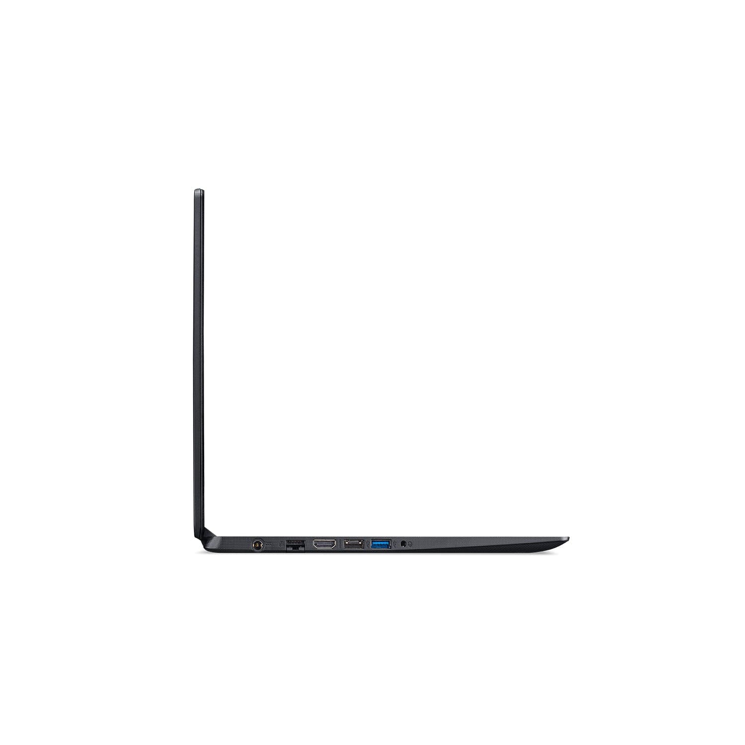 Acer Aspire A315-42 15.6