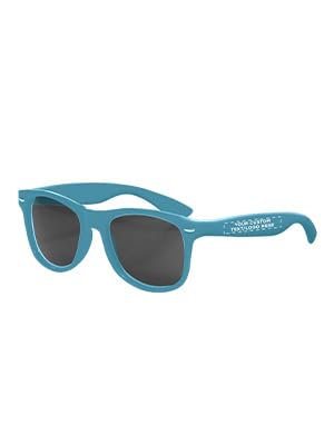 - Custom – Carolina Blue