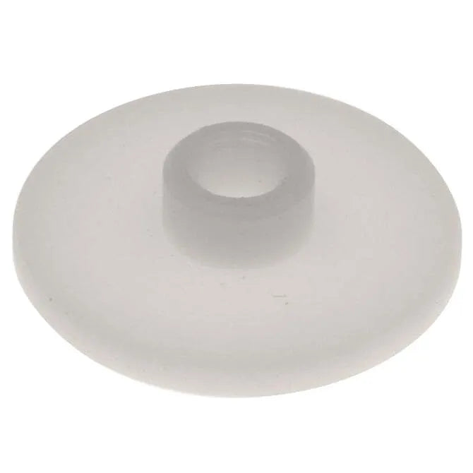 Durable Plastic Spring Seating for U523 - High-Quality Replacement Part for Office Chairs & Furniture - Perfect for Home, Office, and Workspace Comfort