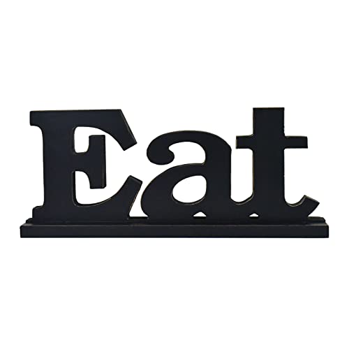 Eat