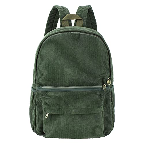 7490 Green01