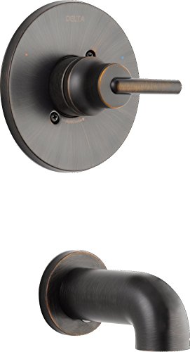 Venetian Bronze