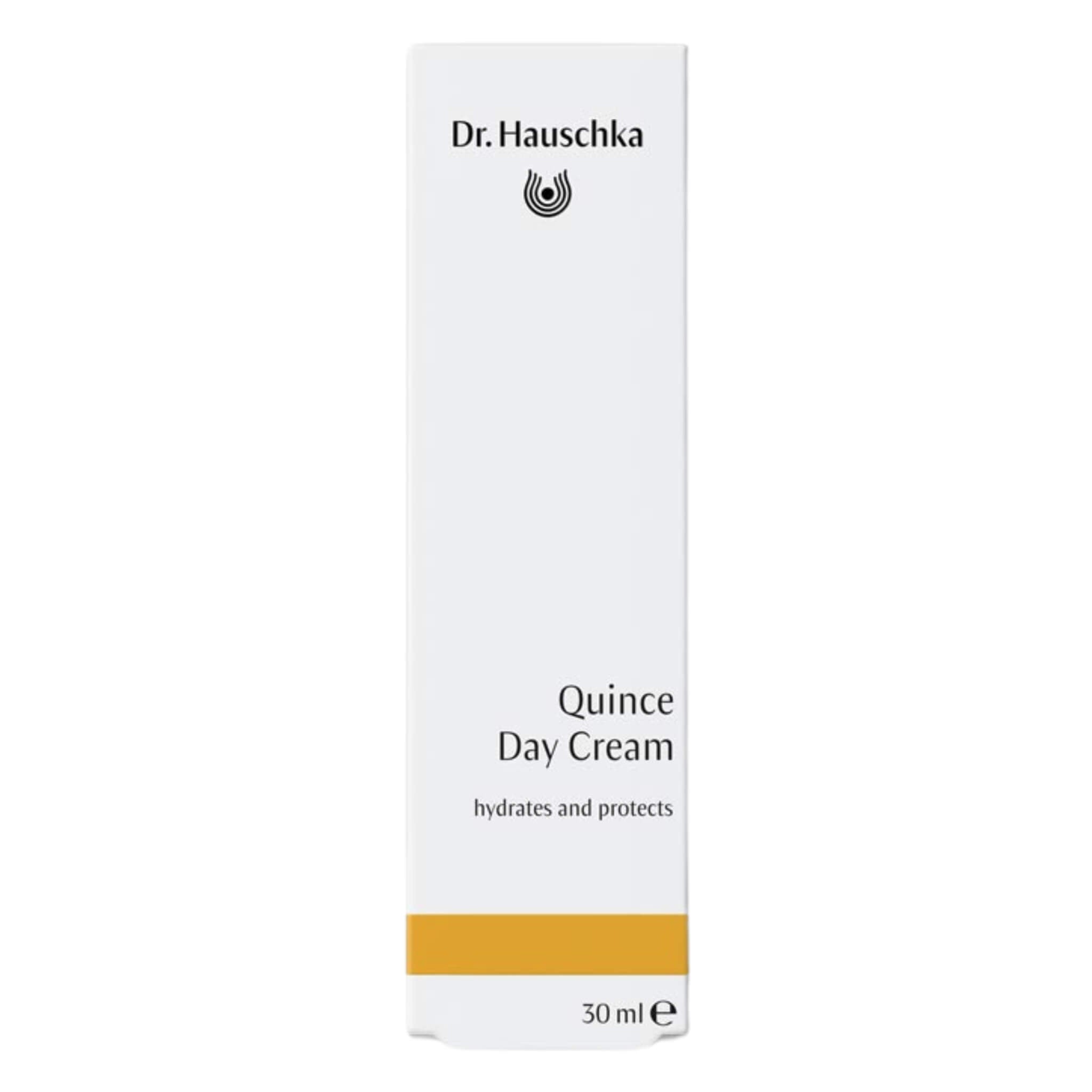 Quince Day Cream - Hydrating & Nourishing Face Moisturizer for Dry Skin | Anti-Aging & Brightening Formula | Perfect for Daily Skincare Routine