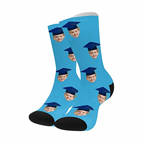 Design 03