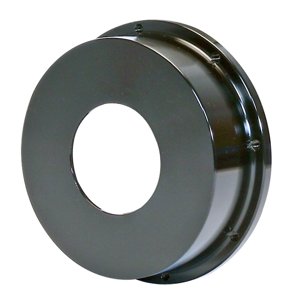 Wilwood 171-2234 Rotor Hat Blank with 1.41