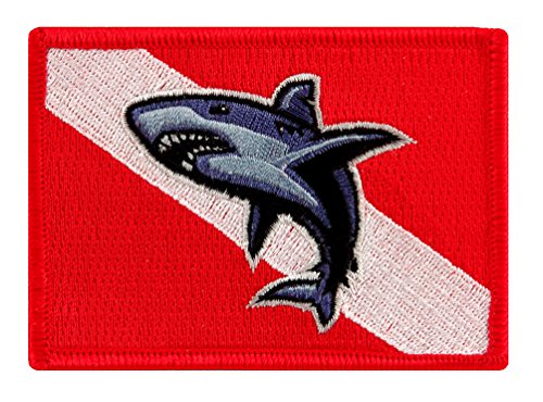 Shark