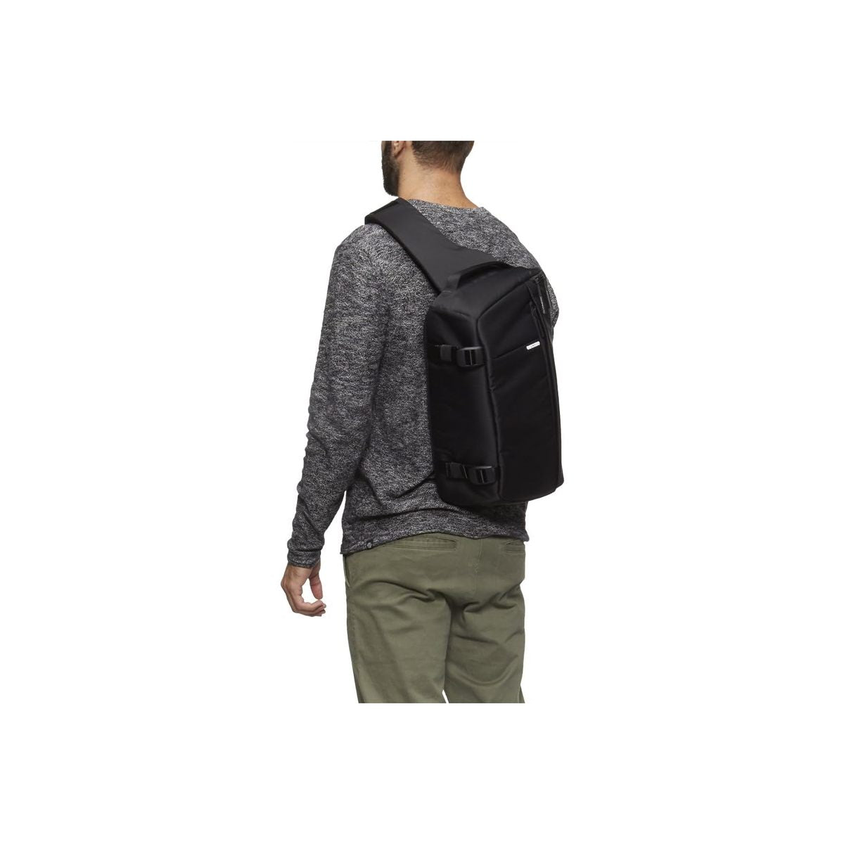 Incase DSLR Sling Pack - Lightweight Camera Bag for Photographers | Waterproof & Durable Design | Perfect for Travel, Hiking & Outdoor Photography