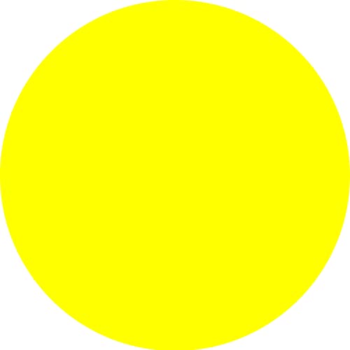 Yellow - X-Light