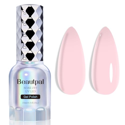 E107-Pink Lily