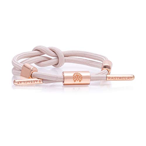 Lana II | Nude/Lt Peach Gold