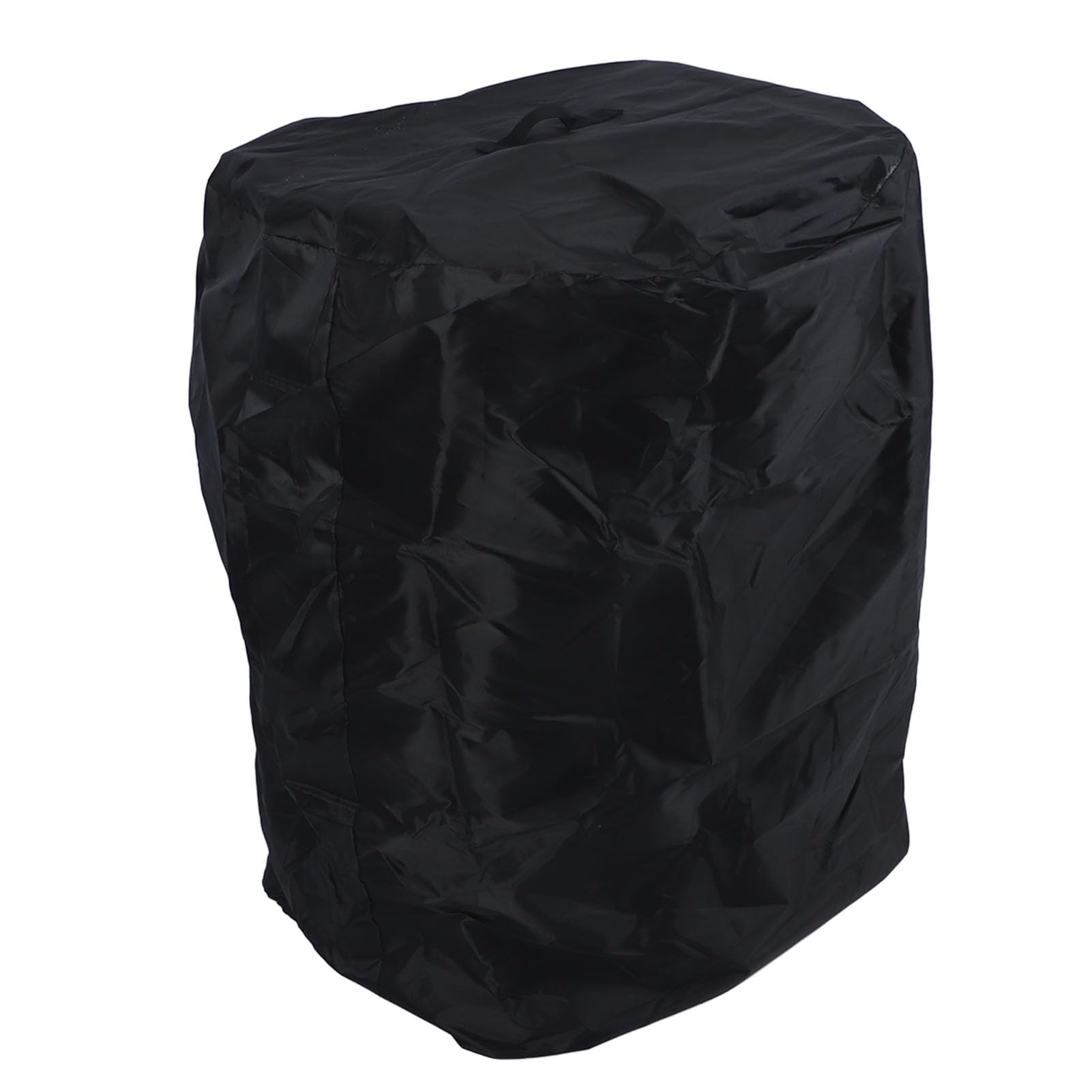 Best Disc Golf Accessories - Portable Disc Golf Basket, Disc Golf Rack & Frisbee Golf Baskets | Golf Bag Cover & Disc Golf Net | Perfect for Backyard, Park & Tournament Practice