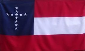 5th Kentucky 3'x5' Embroidered Flag - Heavy Duty ROUGH TEX® Cotton - Perfect for Historical Reenactments, Patriotic Displays & Outdoor Decor