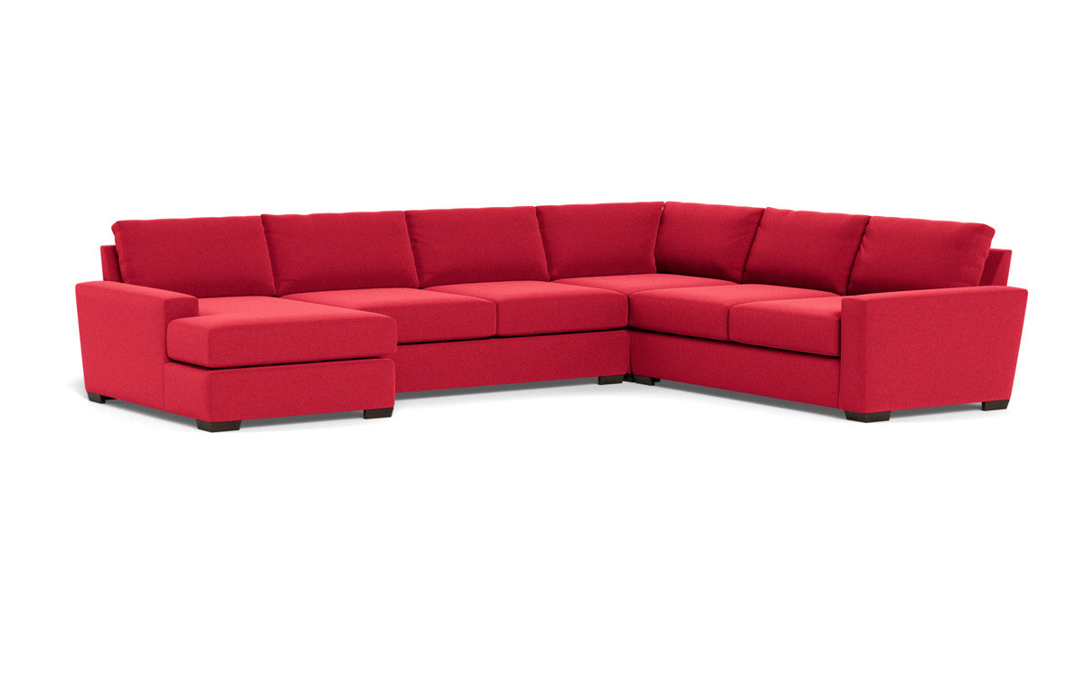Mas Mesa 162