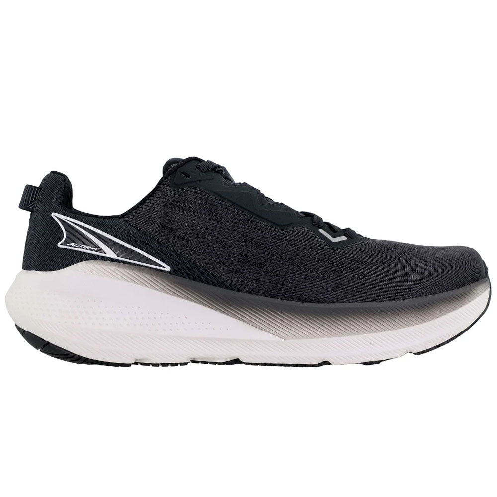 Men's Altra FWD Via Running Shoes - Lightweight & Cushioned for Road Running, Trail Jogging & Gym Workouts