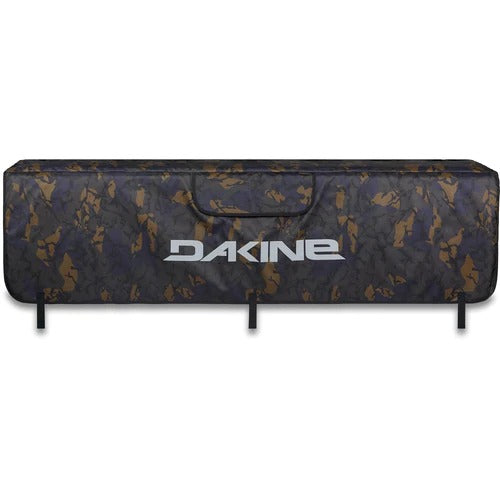 Dakine 2022 Pickup Pad - Durable Truck Bed Protector for Pickup Trucks | Perfect for Hauling, Camping & Outdoor Adventures