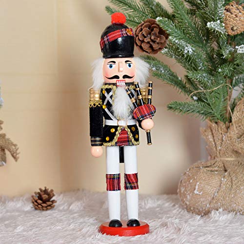 Bagpipe