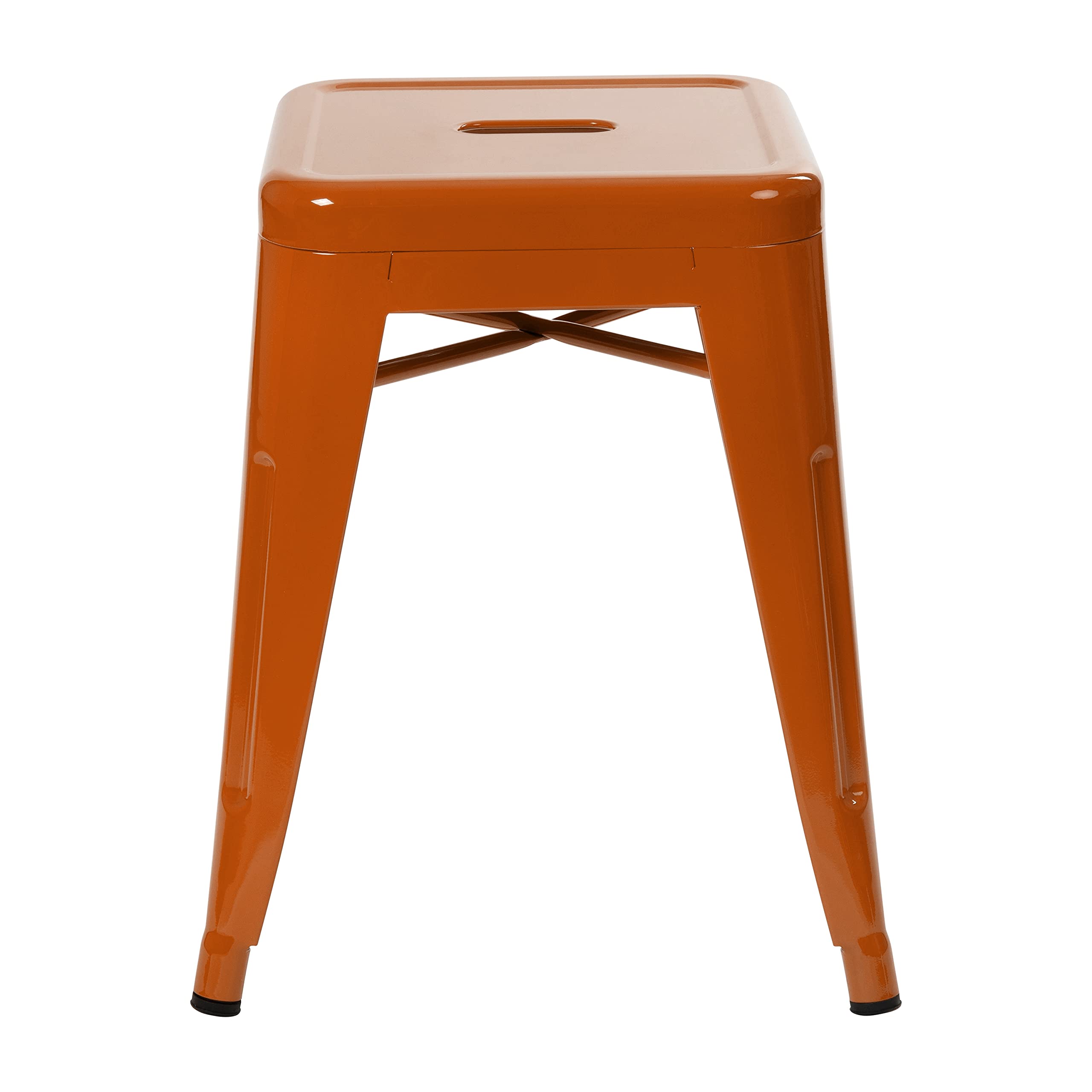 Flash Furniture 18