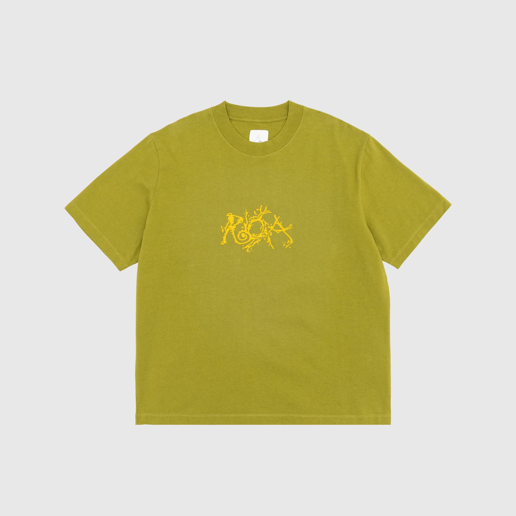 Stylish Graphic Boxy T-Shirt for Men & Women - Trendy Oversized Cotton Tee for Casual Wear, Street Style & Everyday Outfits