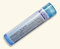 Natrum Muriaticum 6C Homeopathic Medicine - Natural Remedy for Emotional Balance & Hydration | Supports Stress Relief, Grief, Headaches | Perfect for Holistic Wellness & Alternative Therapy