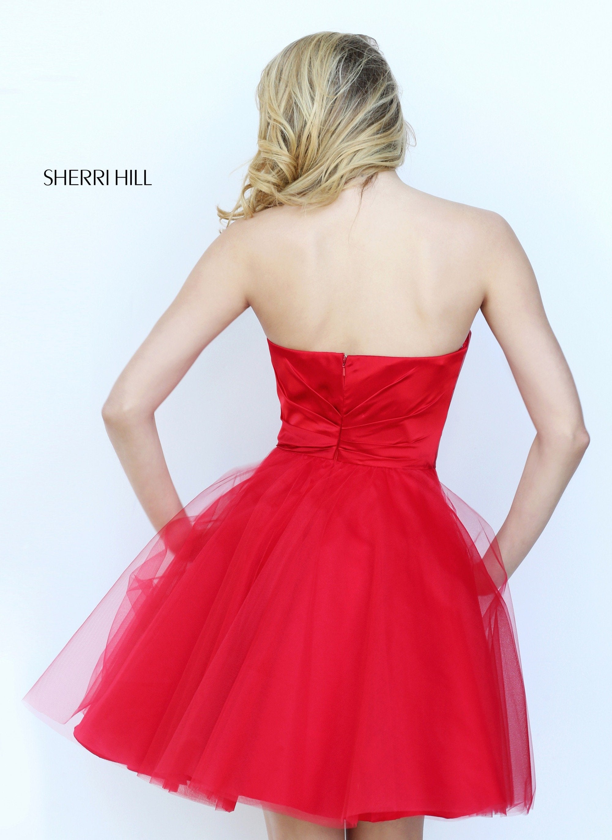 50657 High-Quality Product for Online Shopping - Perfect for Home, Office & Gifting Needs