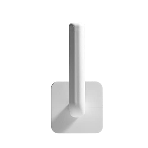 1pc