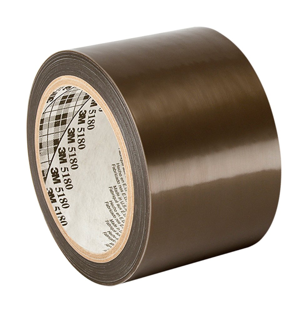 3M PTFE Film Electrical Tape 1.5