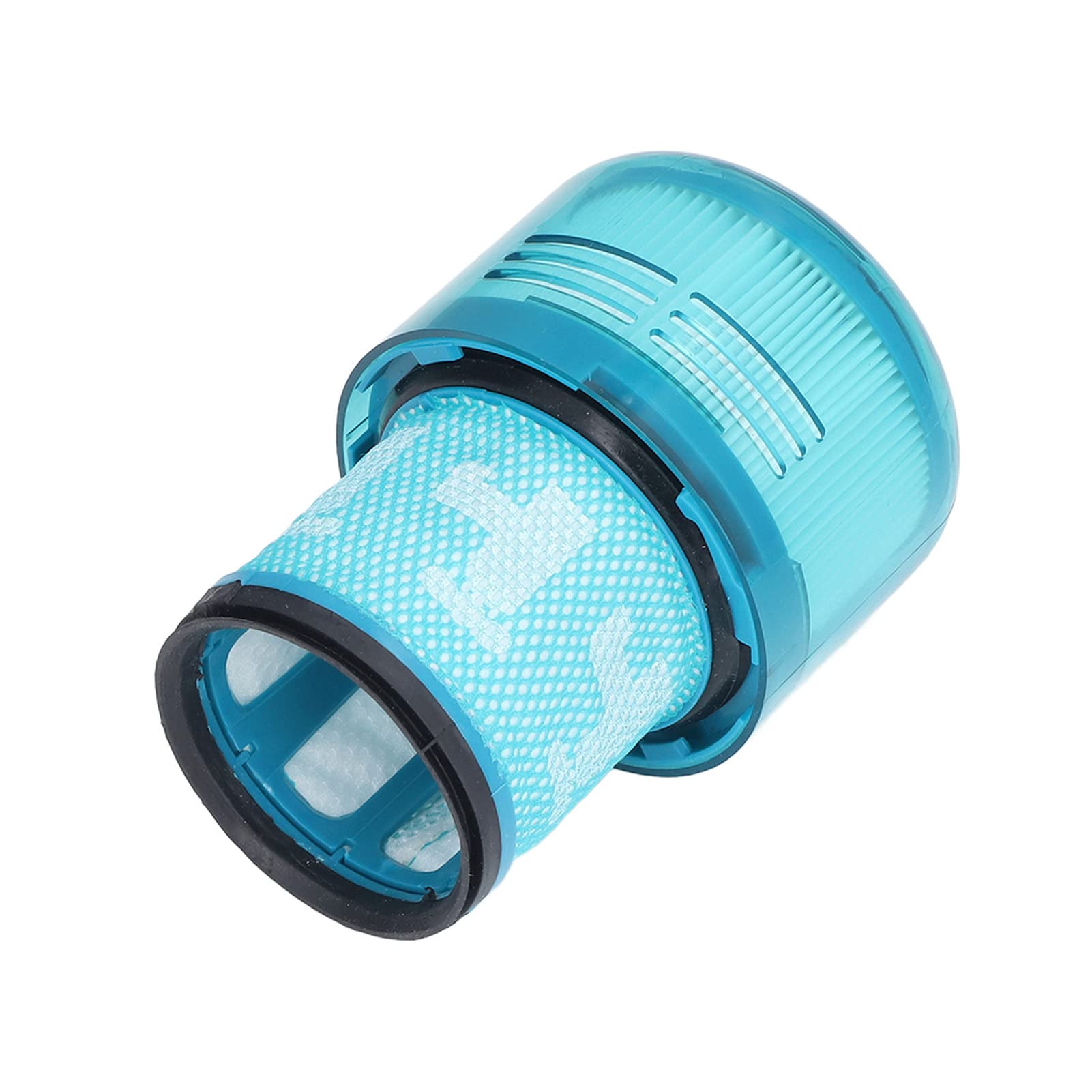Washable Vacuum Cleaner Filters for Dyson V11 V15 SV14 - Reusable, Eco-Friendly & Non-Toxic HEPA Replacement Filters - Perfect for Pet Hair, Allergies & Deep Cleaning