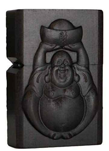 Happy Laugh Maitreya Buddha