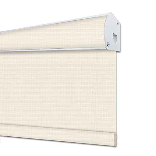 Solar Beige