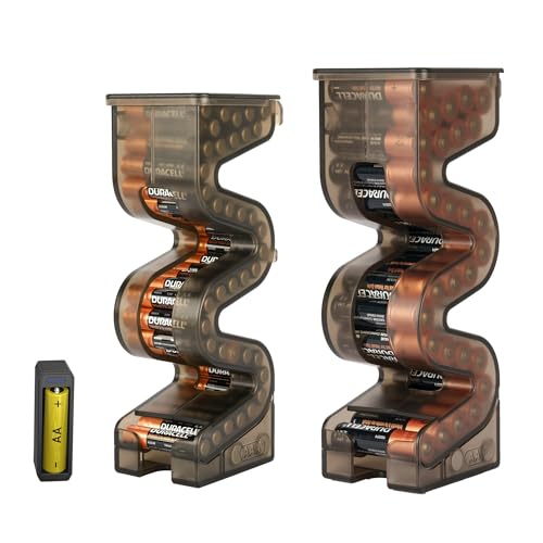 27aa + 35aaa Case Set