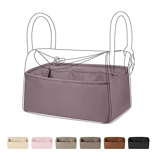 Konjac Purple